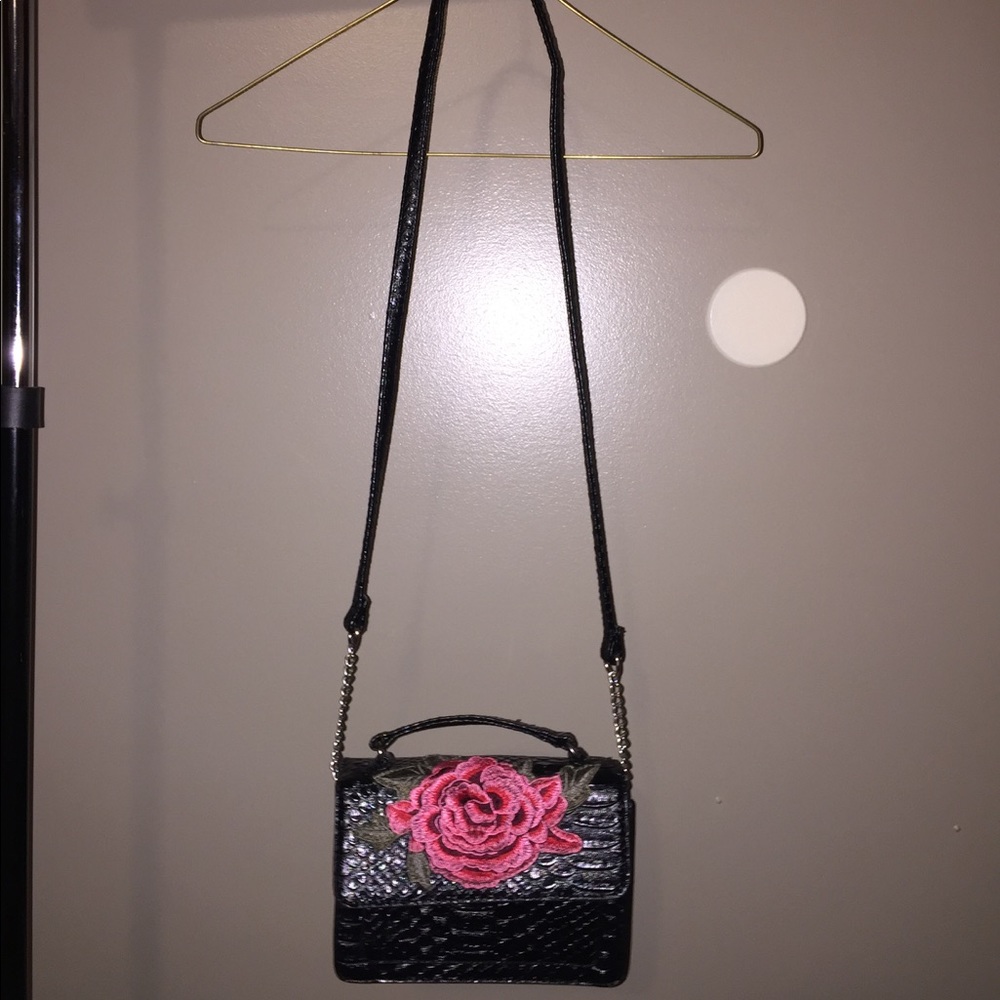 small purse Never used!!